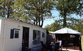 Chalet 15 